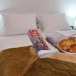 Apartman Mario - Arena Zagreb