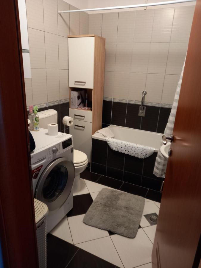 Appartement Mario - Arena