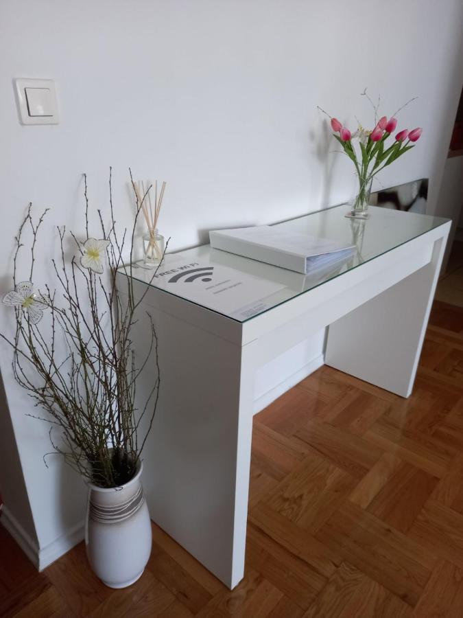 Mario - Arena Appartement