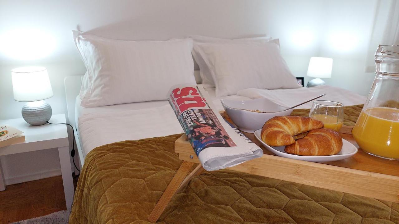 Apartament Mario - Arena *